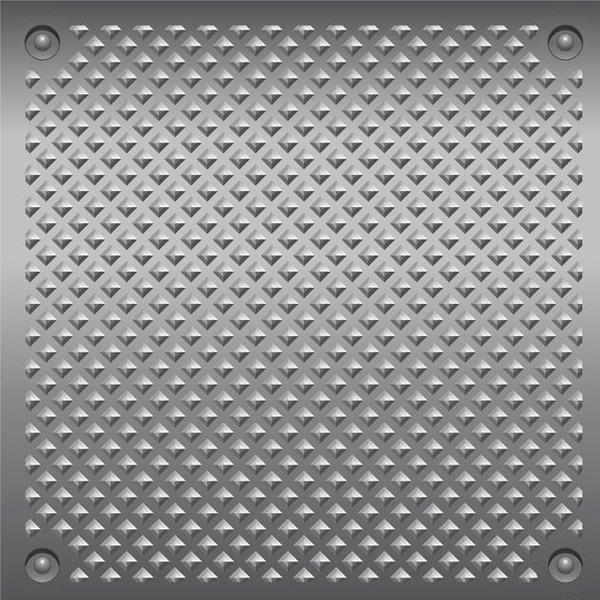 ���P䓻��y��